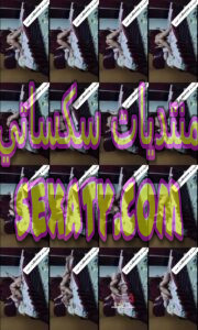 فيلم سكس مصري كاامل فحل واخد الشرموطة نيك دق وترزيع واهاتها ناار صوتها جايب اخر الشقة حصري