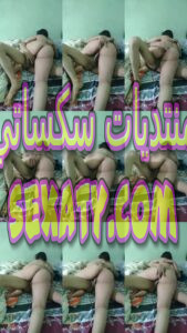 محارم لنتاية اوزي مطلقة بتتناك من اخوها بتقوله العرص مكانش بيعرف ينيك افشخ كسي مولع يا اخويا