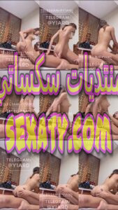 فيديوهات سكس محارم نيك ونودز لبنوتة فرسة هاي كلاس بتتناك من اخوها وتتصور نودز جسمها عالمسطرة جامد فشخ