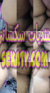 سكس نيك بلدي محارم ناار لواد بينيك امه الجامدة حاشر زبره في كسها للاخر نااار حصري