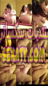 فيلم نيك محارم لبنوتة بتتناك من اخوها ويفتح كس اخته حاطط بتاعه في كسها ويغرقه لبن جامد اوي