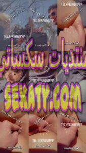 محارم لبوة ملبن بتمص زبر ابنها وتتناك منه في اوضاع كتير المرة كسها مولع وقمر فشخ حصري