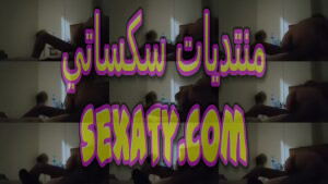نيك محارم مصور لواد بينيك خالته في غياب امه ويفشخ كس خالته رزع جامد اوي