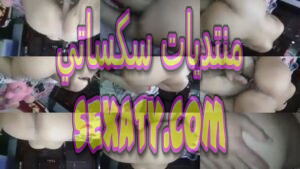 سكس نيك محارم لمزة جامدة بتتناك من اخوها وتركب علي بتاعه اهاتها نااار اووي