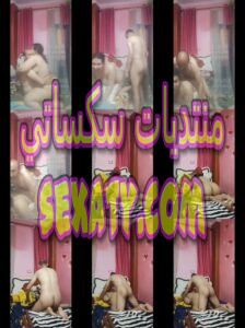 سكس محارم ٢ نيك البطل الهايج ام بزاز وكس ناار بتتصور وهيا بتتناك من اخوها علشان توري عشيقها كسم القحبنة حصري