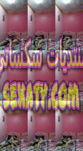 فيلم سكس نيك محارم لواد بينيك اخته الكبيرة ويفشخ كسها نيك البت هيجانة فشخ