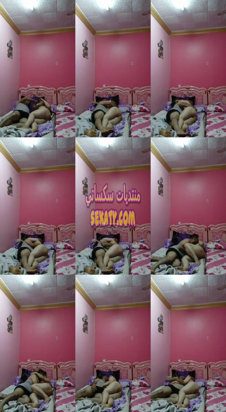فيلم سكس نيك محارم لواد بينيك اخته الكبيرة ويفشخ كسها نيك البت هيجانة فشخ