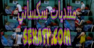 ء اول فيلم نيك محارم لواد بينيك اخته يبوسها وينيكها في اوضاع مختلفة تفلقس وينيك في كسها جامد فشخ
