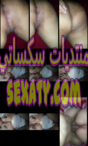 اول فيلم نيك محارم لواد بينيك عمته ويفشخ كسها رزع ودق جامد اوي