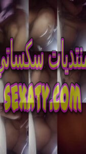 فيديوهات سكس نيك محارم لفرسة بتتناك من اخوها في كسها ويفشخها نيك ورزع كسم حلاوتها حصري