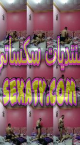فيلم سكس نيك محارم لواد بينيك اخته الكبيرة ويفشخ كسها نيك البت هيجانة فشخ