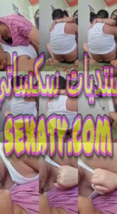 سكس نيك محاارم عربي ناار لواد بينيك اخته الجامدة وتتنطط علي زبره نااار اوووي