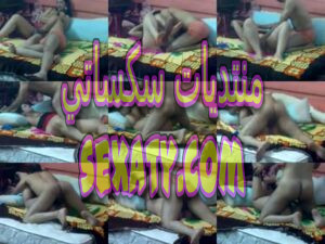 سكس نيك محاارم لواد زانق اخته الكبيره في اوضته وفاشخها نيك وترزيع ناار اووي