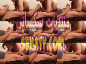 سكس نيك محارم مصري حقيقي لميلف مطلقة شرقانة بتمص زبر اخوها وتهيجه بالكلام لحد ما زبره يبقي حديده ويفشخها نيك في اوضاع مختلفة حصري