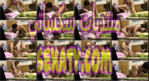 فيد سكس نيك هاي كلاس لواد بينيك اخته العسولة اخر دلع ورومانسيه بتقوله بحبك اوي يا روحي افشخ كس اختك اووي