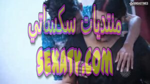 أب هندي يعلم ابنه ممارسة الجنس مع الأستاذة 1