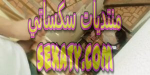 يستمني على أخته وهي تتفرج على الأفلام الإباحية ويقذف لبنه عليها
