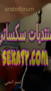 فلاحة مصرية تخون زوجها مع رجل أعمال في غرفة بفندق راقي 1