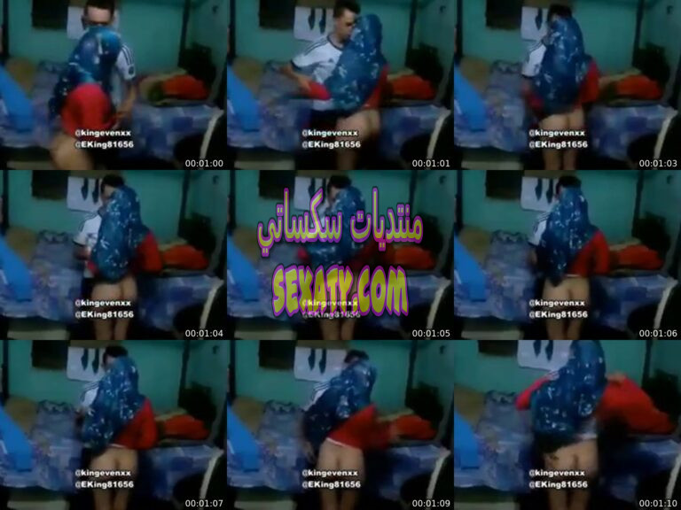 ء اول فيلم نيك محارم لواد بينيك اخته يبوسها وينيكها في اوضاع مختلفة تفلقس وينيك في كسها جامد فشخ.mp4