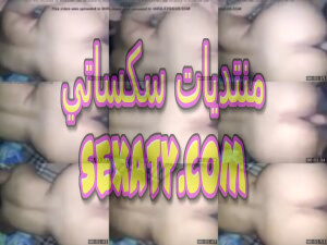 الاول فيديو من فيديوهات سكس نيك محارم لميلف بتتناك من اخوها الصغير تنطط علي زبره واخر منيكة كسم لبونتها حصري.mp4