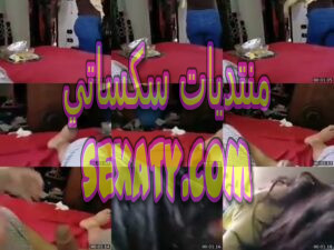 سكس نيك محارم لمرة بتتناك من اخوها وتمصله بتاعه جسمها مولع وجامد فشخ.mp4